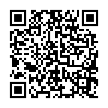 QR code for 9C53541