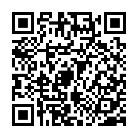QR code for 9C5358J