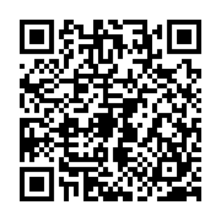 QR code for 9C53643