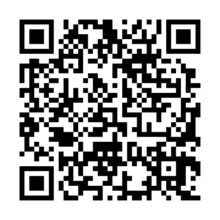 QR code for 9C53647