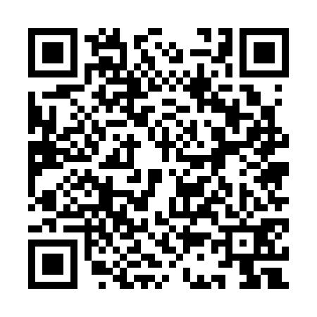 QR code for 9C5371S