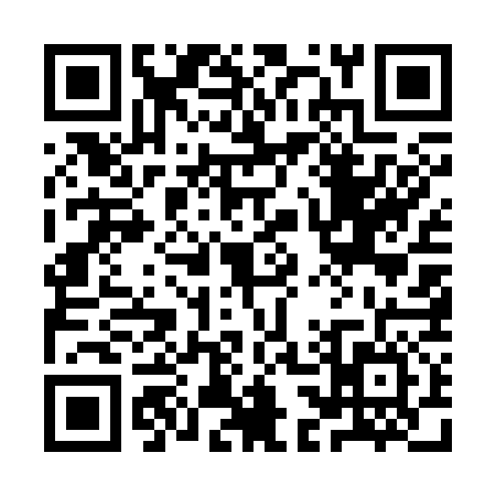 QR code for 9C53769