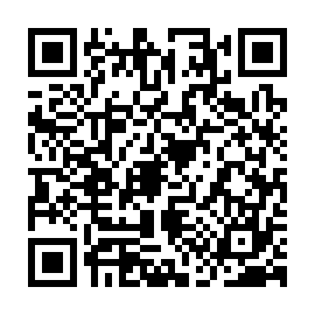 QR code for 9C53778