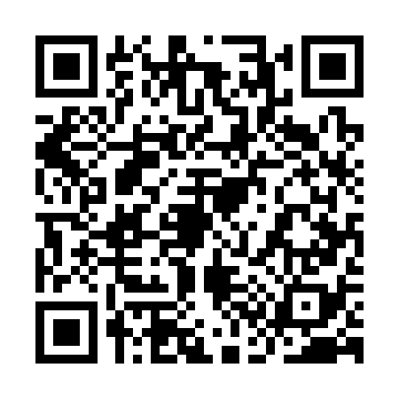 QR code for 9C5378D