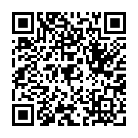 QR code for 9C53802