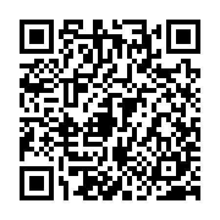 QR code for 9C5385Q