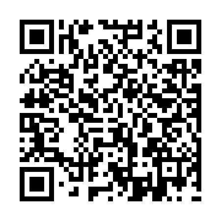 QR code for 9C53868