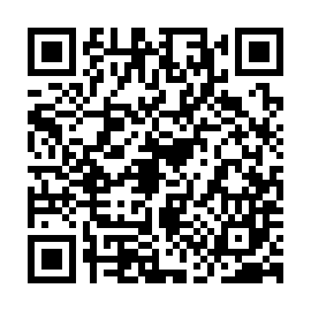 QR code for 9C5387B