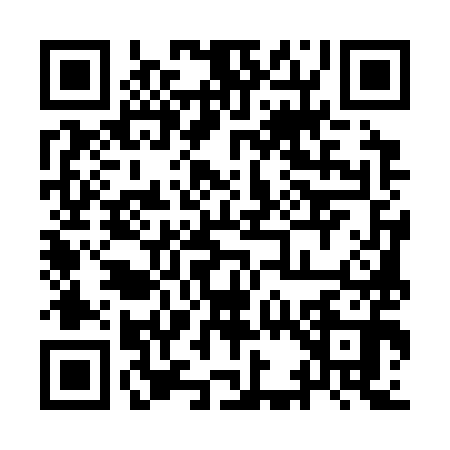 QR code for 9C53904