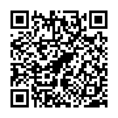 QR code for 9C53915