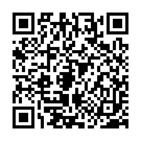 QR code for 9C5393X