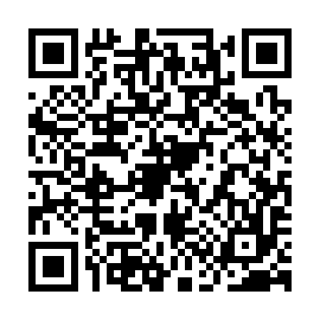 QR code for 9C5396P