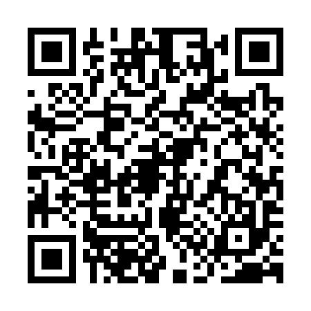 QR code for 9C53979