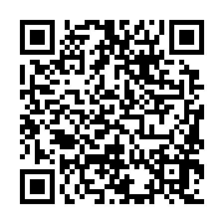 QR code for 9C5397D