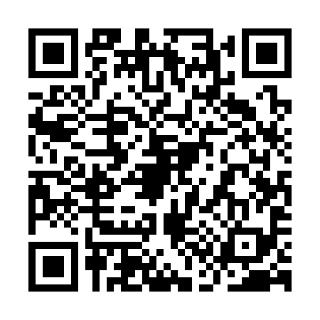 QR code for 9C5399V