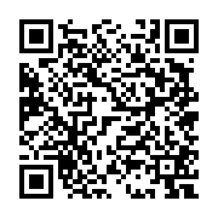 QR code for 9C54013