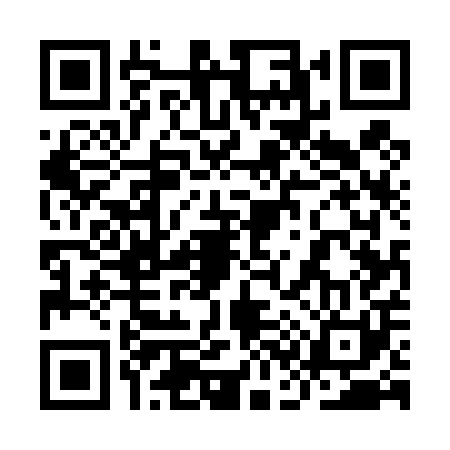 QR code for 9C5401T