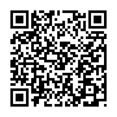 QR code for 9C54028
