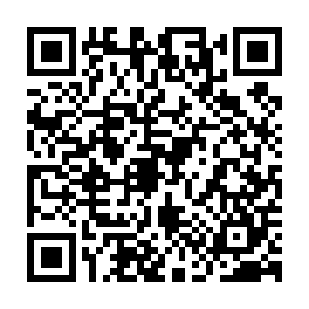 QR code for 9C5404B