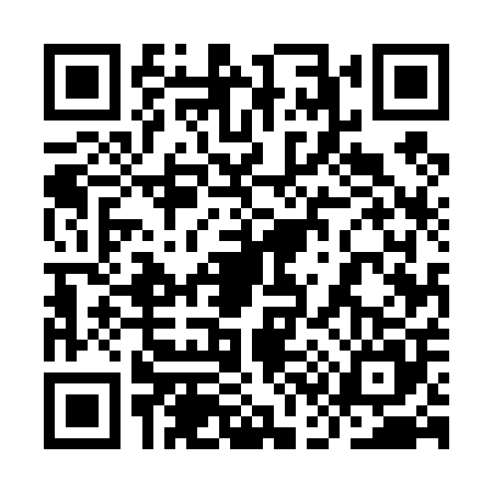 QR code for 9C54052
