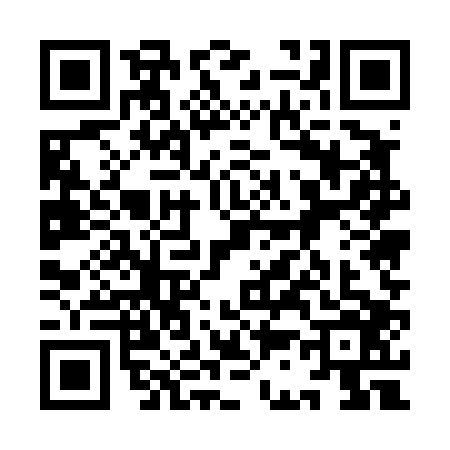 QR code for 9C54068