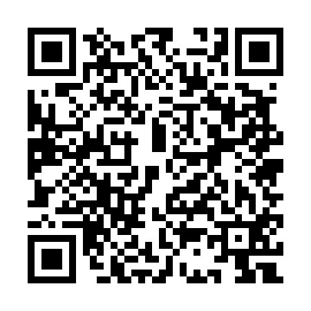 QR code for 9C5412L