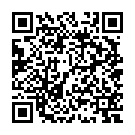 QR code for 9C54132