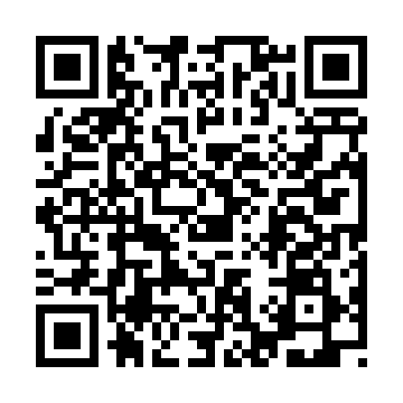 QR code for 9C5418T