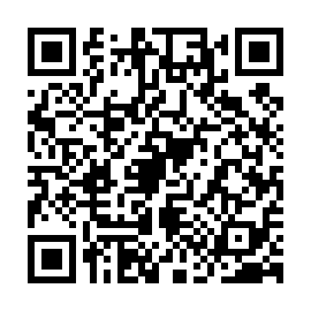 QR code for 9C54192