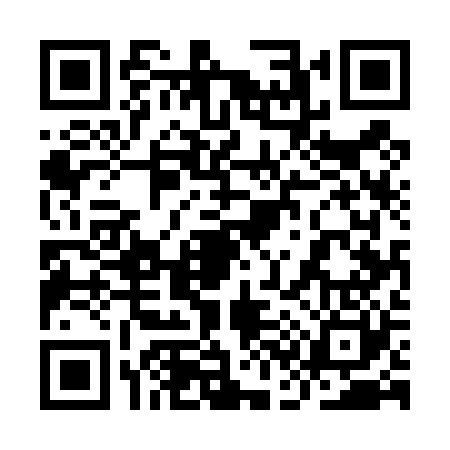 QR code for 9C5420E
