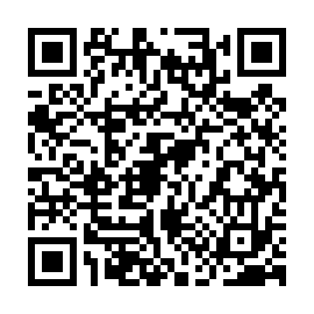 QR code for 9C5433O