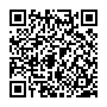 QR code for 9C54346