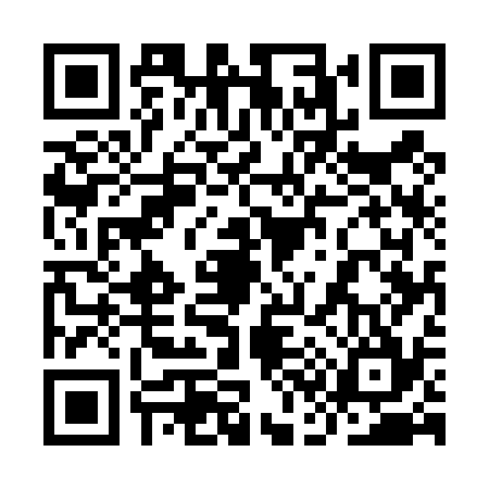 QR code for 9C5434U