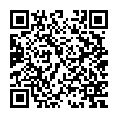 QR code for 9C5436C