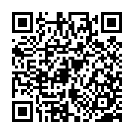 QR code for 9C5445J