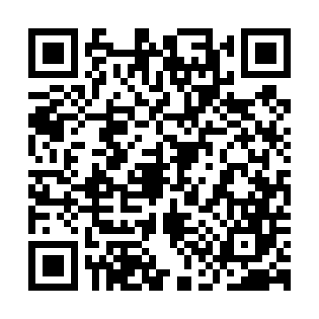 QR code for 9C5446C