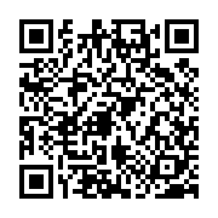 QR code for 9C5448V