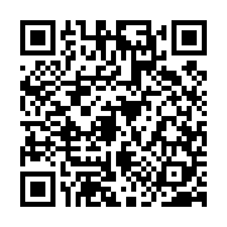 QR code for 9C5449F