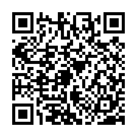 QR code for 9C5455S