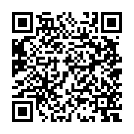 QR code for 9C5456N