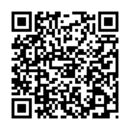QR code for 9C5457T