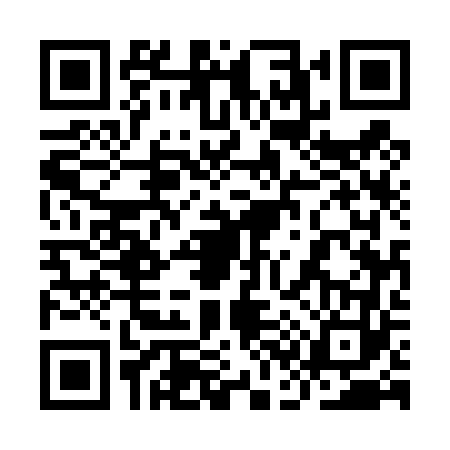QR code for 9C54639