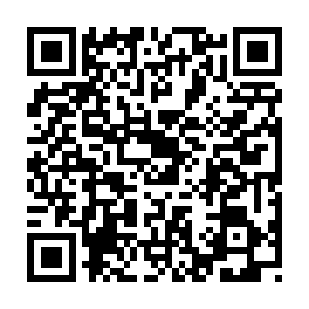 QR code for 9C54668