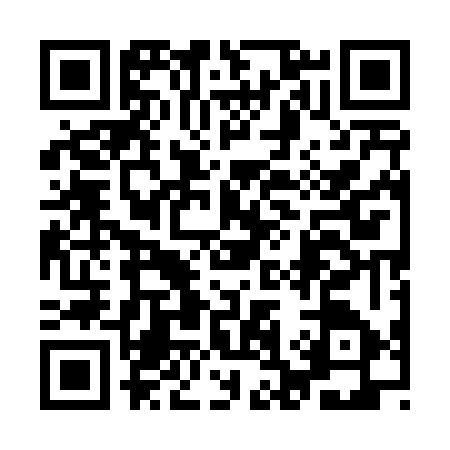 QR code for 9C54679