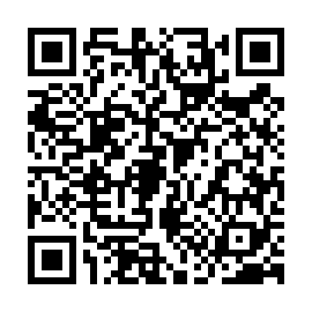 QR code for 9C5469E