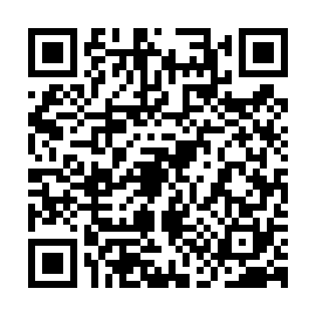 QR code for 9C54709