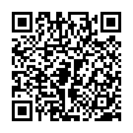 QR code for 9C5470K