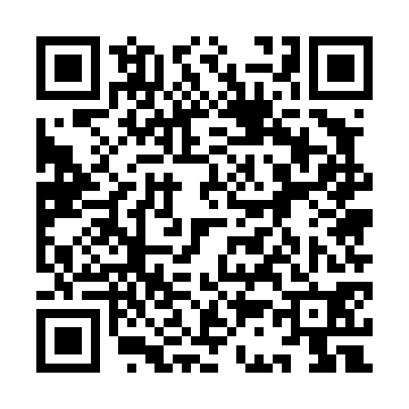 QR code for 9C5470R