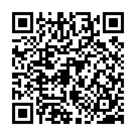 QR code for 9C54742