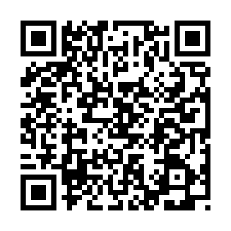 QR code for 9C54756
